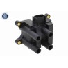 VEMO V25-70-0008 Bobina de encendido - 1