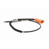 VEMO V10-72-1391 Sensor, temp. gas escape - 1