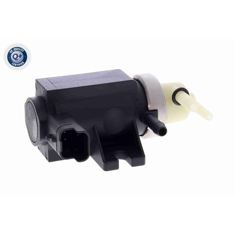 VEMO V22-63-0024 Transductor presión, turbocompresor - 1