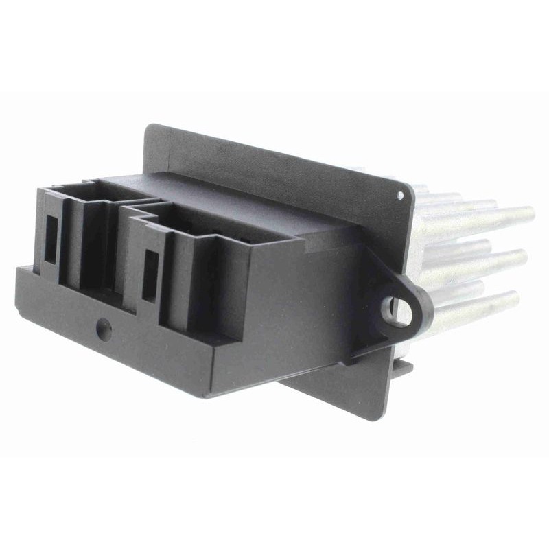 VEMO V33-79-0004 Regulador, ventilador habitáculo - 1