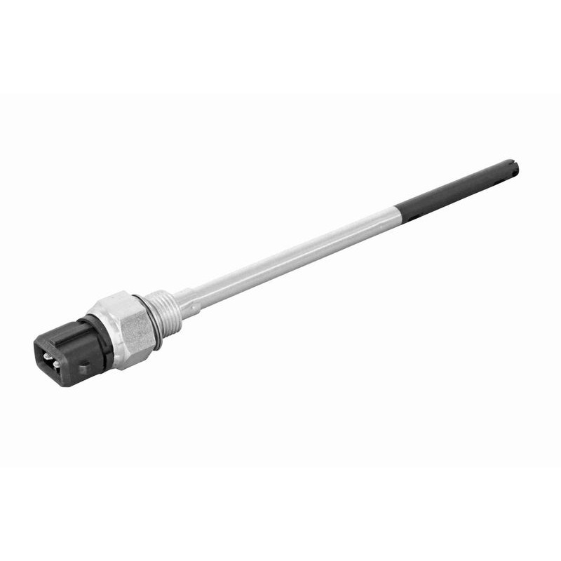 VEMO V46-72-0296 Sensor, nivel de aceite del motor - 1