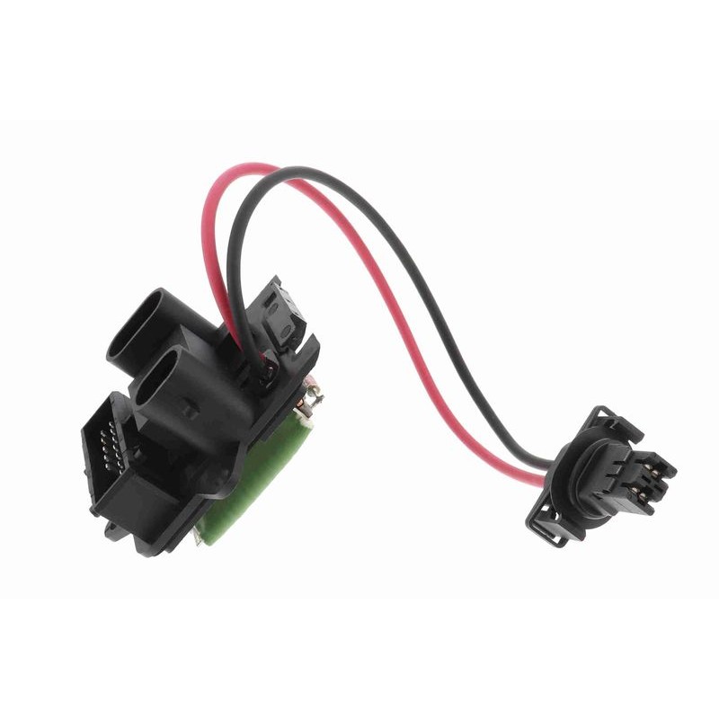 VEMO V46-79-0033 Regulador, ventilador habitáculo - 1