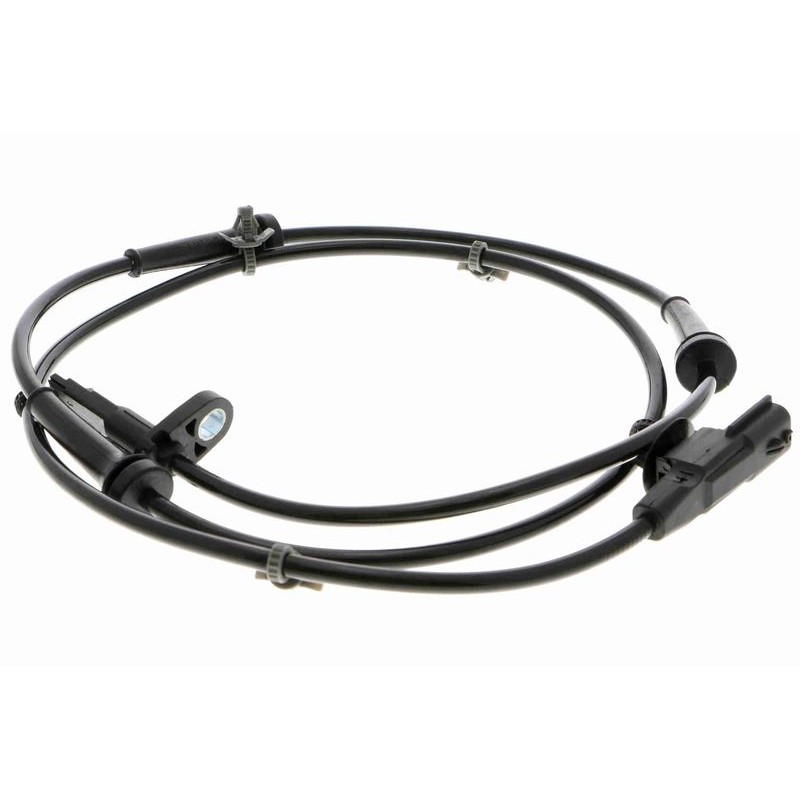 VEMO V38-72-0161 Sensor, revoluciones de la rueda