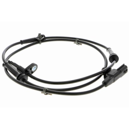 VEMO V38-72-0161 Sensor, revoluciones de la rueda