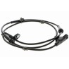 VEMO V38-72-0161 Sensor, revoluciones de la rueda