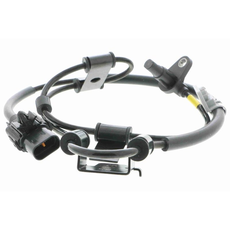 VEMO V53-72-0091 Sensor, revoluciones de la rueda