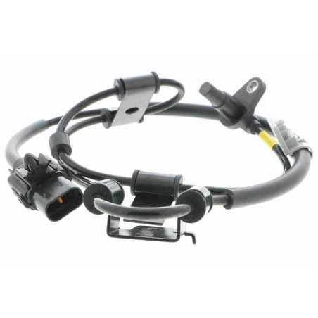 VEMO V53-72-0091 Sensor, revoluciones de la rueda