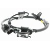 VEMO V53-72-0091 Sensor, revoluciones de la rueda