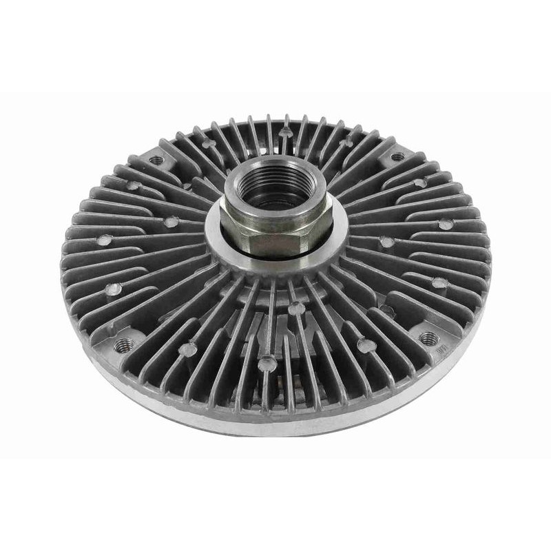VEMO V25-04-1558 Embrague, ventilador del radiador