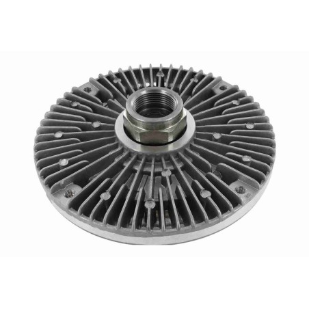 VEMO V25-04-1558 Embrague, ventilador del radiador