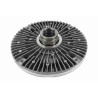 VEMO V25-04-1558 Embrague, ventilador del radiador - 1