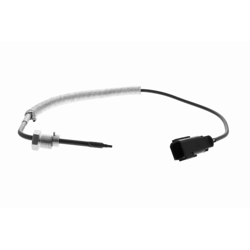 VEMO V95-72-0071 Sensor, temp. gas escape - 1