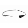 VEMO V95-72-0071 Sensor, temp. gas escape - 1