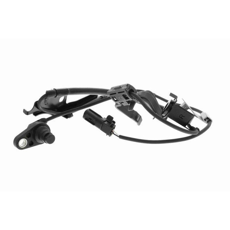 VEMO V70-72-0413 Sensor, revoluciones de la rueda