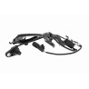 VEMO V70-72-0413 Sensor, revoluciones de la rueda
