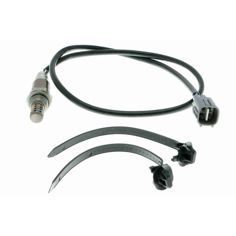 VEMO V70-76-0019 Sonda Lambda - 1