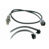 VEMO V70-76-0019 Sonda Lambda - 1