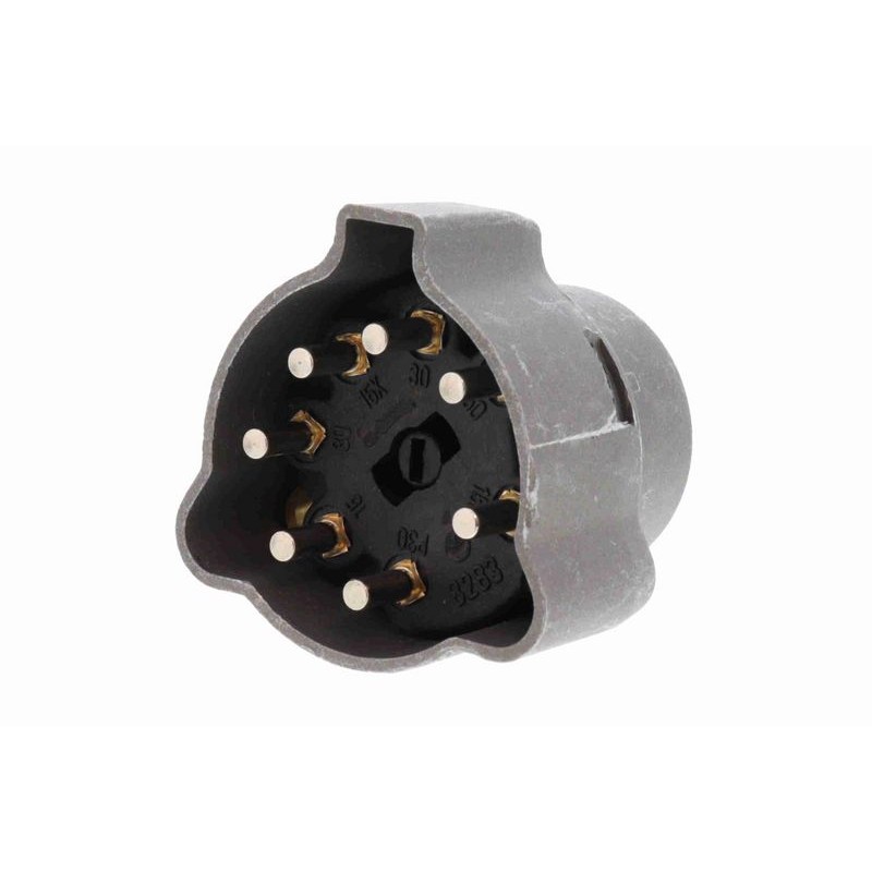 VEMO V30-80-1769 Interruptor de encendido/arranque - 1