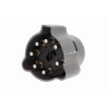 VEMO V30-80-1769 Interruptor de encendido/arranque - 1