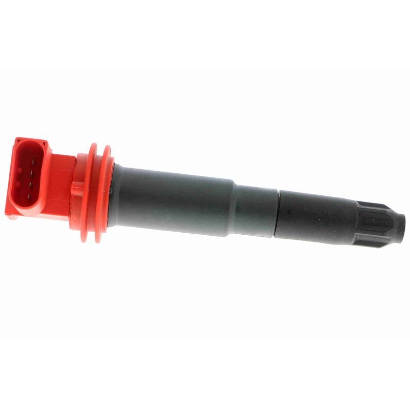 VEMO V45-70-0002 Bobina de encendido - 1