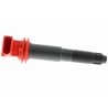 VEMO V45-70-0002 Bobina de encendido - 1