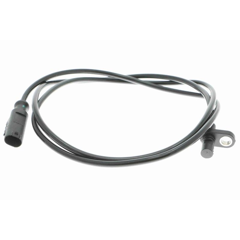 VEMO V27-72-0010-1 Sensor, revoluciones de la rueda