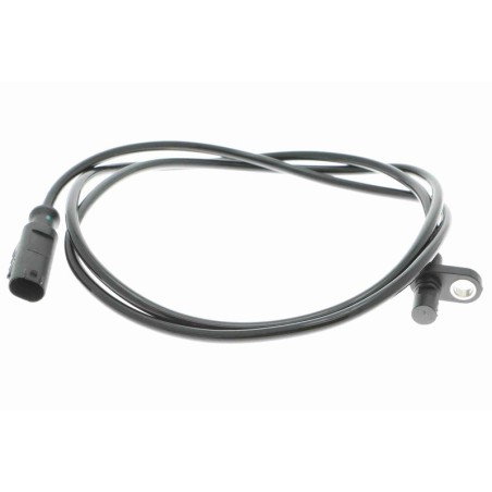 VEMO V27-72-0010-1 Sensor, revoluciones de la rueda