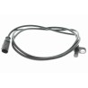 VEMO V27-72-0010-1 Sensor, revoluciones de la rueda