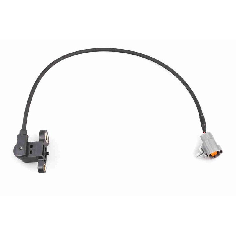 VEMO V32-72-0105 Generador de impulsos, cigüeñal - 1