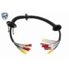 VEMO V20-83-0002 Kit de reparación cables - 1