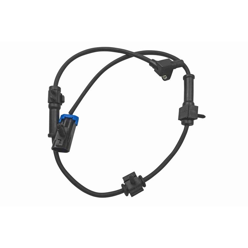 VEMO V51-72-0050 Sensor, revoluciones de la rueda