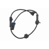 VEMO V51-72-0050 Sensor, revoluciones de la rueda