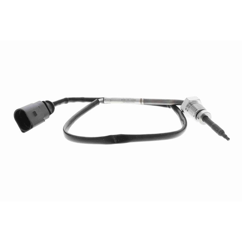 VEMO V10-72-1390 Sensor, temp. gas escape - 1