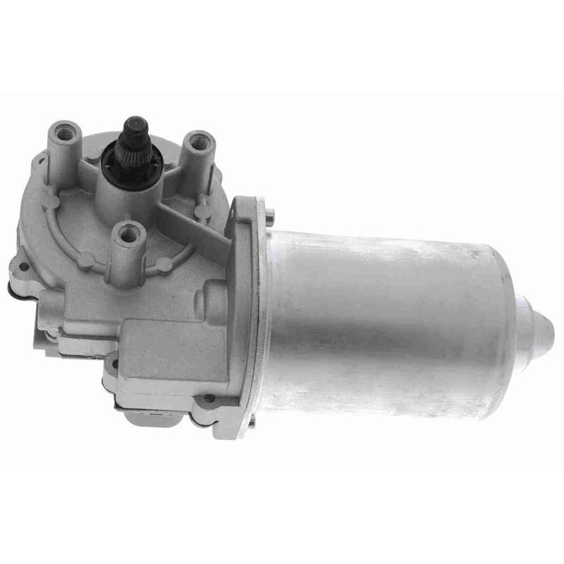 VEMO V46-07-0014 Motor del limpiaparabrisas