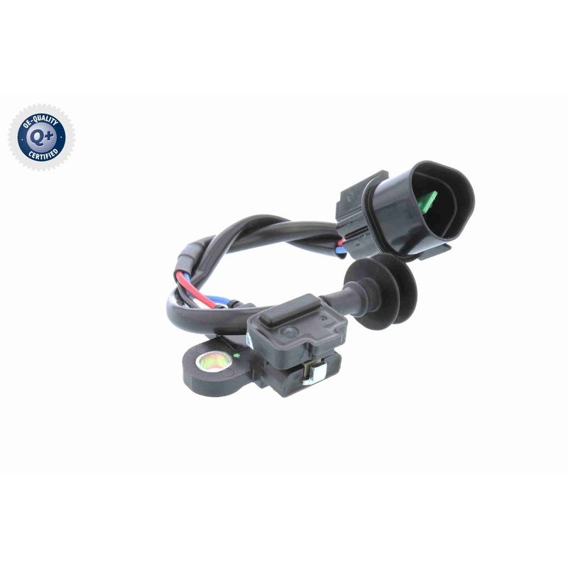 VEMO V37-72-0022 Generador de impulsos, cigüeñal - 1