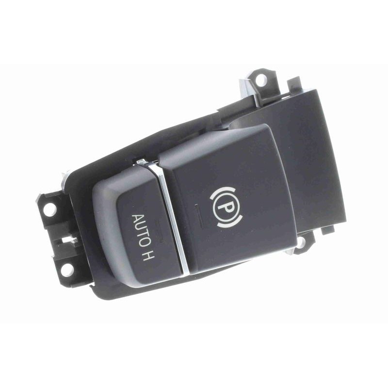 VEMO V20-73-0138 Interruptor, accionamento freno detención