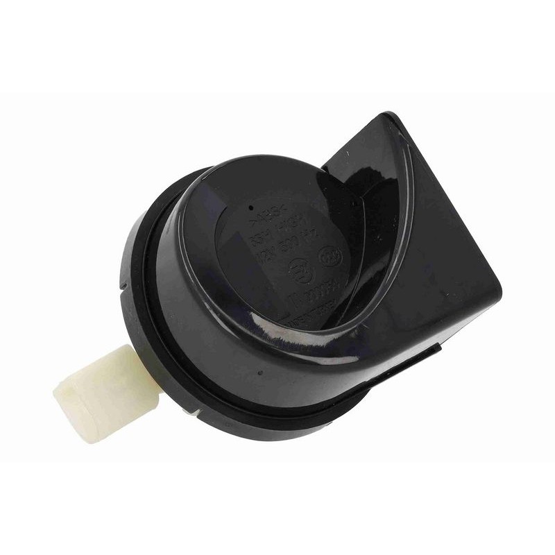 VEMO V10-77-0072 Bocina - 1