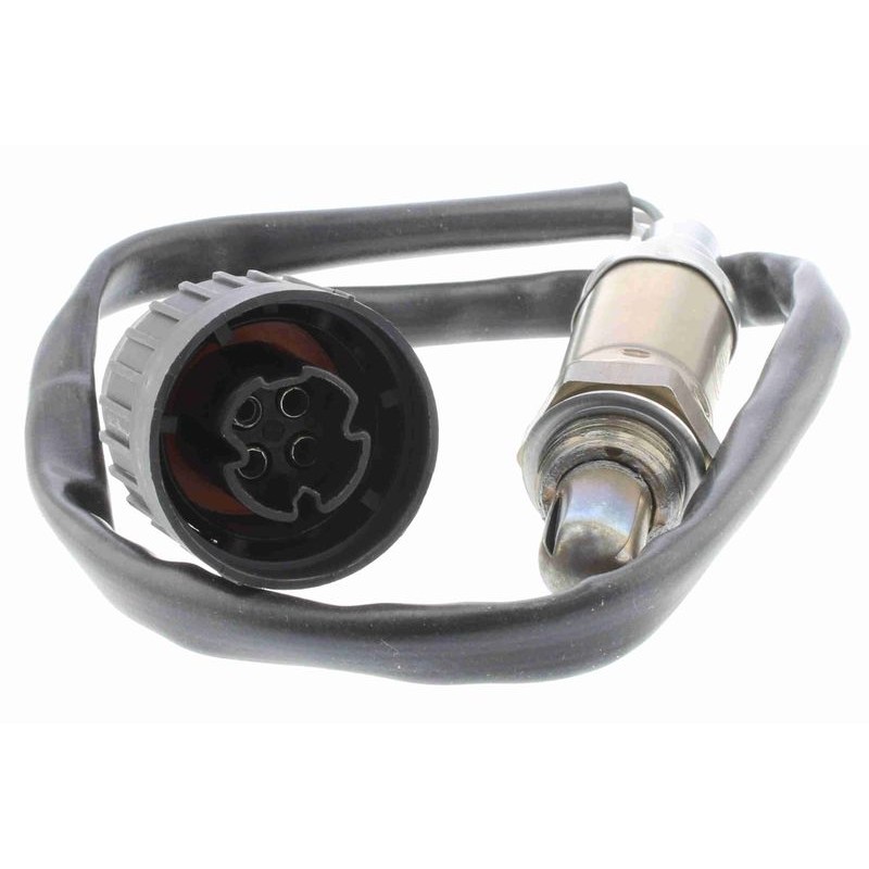 VEMO V20-76-0005 Sonda Lambda - 1