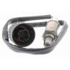 VEMO V20-76-0005 Sonda Lambda - 1