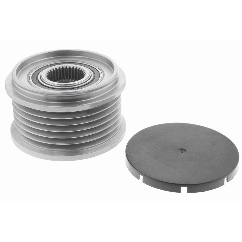VEMO V24-23-0003 Rueda libre alternador - 1
