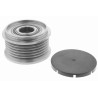 VEMO V24-23-0003 Rueda libre alternador - 1