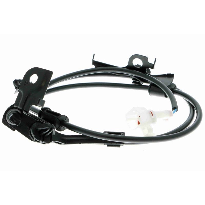 VEMO V70-72-0181 Sensor, revoluciones de la rueda