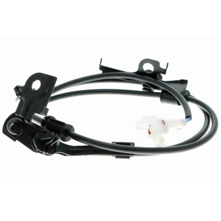 VEMO V70-72-0181 Sensor, revoluciones de la rueda