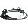 VEMO V70-72-0181 Sensor, revoluciones de la rueda