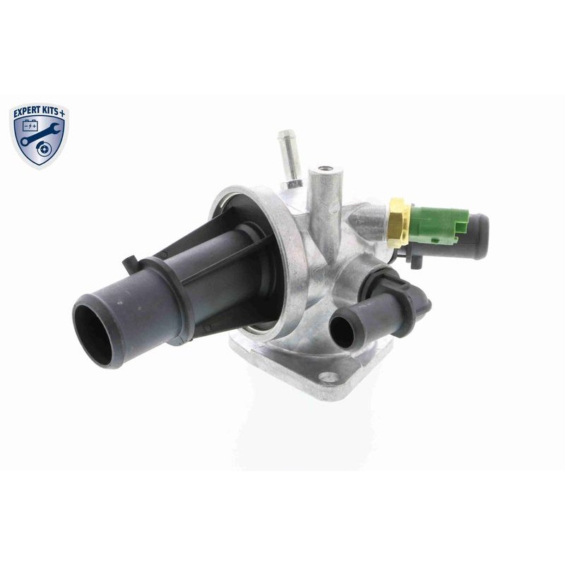 VEMO V40-99-1095 Caja del termostato