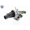 VEMO V40-99-1095 Caja del termostato