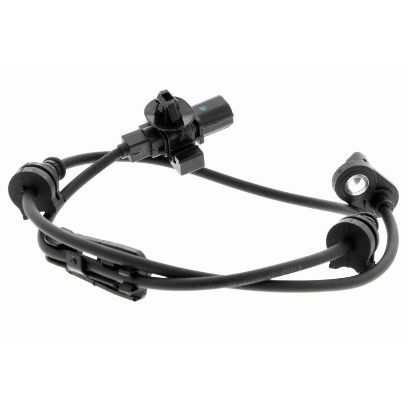 VEMO V26-72-0131 Sensor, revoluciones de la rueda