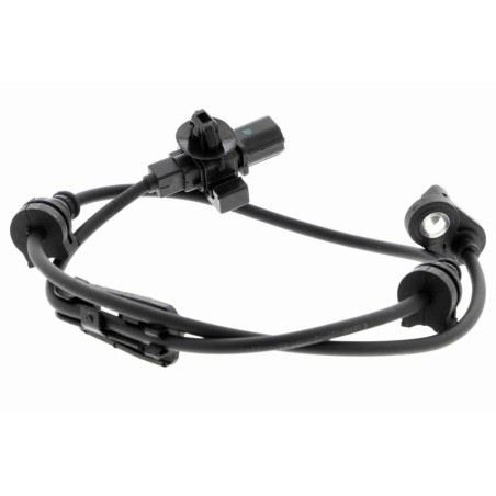 VEMO V26-72-0131 Sensor, revoluciones de la rueda