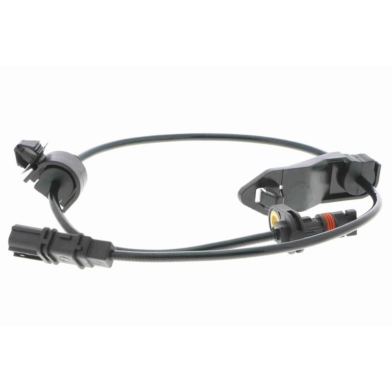 VEMO V26-72-0159 Sensor, revoluciones de la rueda