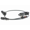 VEMO V26-72-0159 Sensor, revoluciones de la rueda
